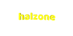 halzone